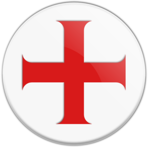 England!